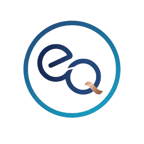 Elo Quality Logo